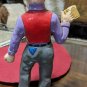 Vintage Ceramic Large 13" Classic Bar Man Figurine
