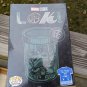 Marvel POP Funko LOKI "Frog of Thunder" LIMITED EDITION* Thor Frog
