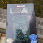 Marvel POP Funko LOKI "Frog of Thunder" LIMITED EDITION* Thor Frog
