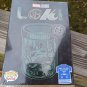 Marvel POP Funko LOKI "Frog of Thunder" LIMITED EDITION* Thor Frog