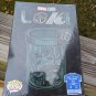 Marvel POP Funko LOKI "Frog of Thunder" LIMITED EDITION* Thor Frog