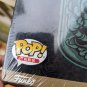 Marvel POP Funko LOKI "Frog of Thunder" LIMITED EDITION* Thor Frog