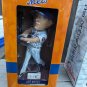 Jay Bruce New York Mets Bobblehead NIB