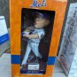 Jay Bruce New York Mets Bobblehead NIB