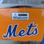 Jay Bruce New York Mets Bobblehead NIB