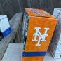 Jay Bruce New York Mets Bobblehead NIB