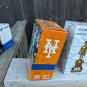 Jay Bruce New York Mets Bobblehead NIB