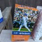 Jay Bruce New York Mets Bobblehead NIB