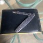 Cal- Farm Insurence Company Metal Mini Pocket Knife