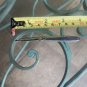 Cal- Farm Insurence Company Metal Mini Pocket Knife