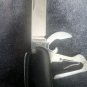 Multi Function (8) Stainless Pocket Knife