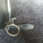 Multi Function (8) Stainless Pocket Knife