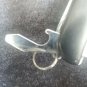 Multi Function (8) Stainless Pocket Knife