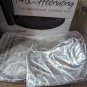Procoffenating Joe Awesome Coffee Pot Large SS Interior French Press 34 Oz NIB