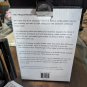 Procoffenating Joe Awesome Coffee Pot Large SS Interior French Press 34 Oz NIB