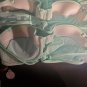 Xhilaration Green Push Up Bras Set Of Four XS, SM, And 2 MD