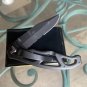 gerber pocket knife