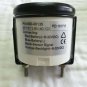 Marine Boat Yacht Digital Water Temperature Temp Gauge 9-32V 40-120ºC 52mm 316L