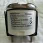Marine Boat Outboard Engine Trim Tilt Gauge 9-32V 0-190&Icirc;&copy; UP-DN 52mm 2&acirc;�� Starboard