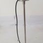 Marine Boat Truck RV Fuel Water Tank Level Sensor Sending Unit 0-190ohms 304SS