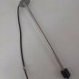 Marine Boat Truck RV Fuel Water Tank Level Sensor Sending Unit 0-190ohms 304SS