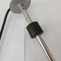 Marine Boat Truck RV Fuel Water Tank Level Sensor Sending Unit 0-190ohms 304SS