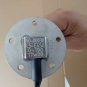 Marine Boat Truck RV Fuel Water Tank Level Sensor Sending Unit 0-190ohms 304SS