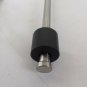 Marine Boat Truck RV Fuel Water Tank Level Sensor Sending Unit 0-190ohms 304SS