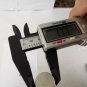 Marine Boat Truck RV Fuel Water Tank Level Sensor Sending Unit 0-190ohms 304SS