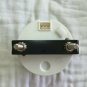 Marine Boat Yacht Auto Fuel Tank Level Gauge 240-33ohms 9-32V 52mm 2â 316L Bezel