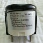 Marine Boat Yacht Auto Water Tank Level Gauge 0-190ohms 9-32V 52mm 2&acirc;�� 316L Bezel