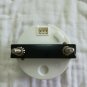 Marine Boat Yacht Auto Water Tank Level Gauge 0-190ohms 9-32V 52mm 2&acirc;�� 316L Bezel