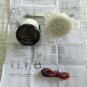 Marine Boat Rudder Angle Indicator Gauge With Sensor 190-0&Icirc;&copy; 52mm 2&acirc;�� 9-32V 316L