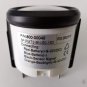 Marine Boat Engine Generator Oil Temperature Temp Gauge  50-150&Acirc;&ordm;C 52mm 2&acirc;�� 316L