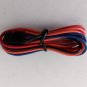 Marine Boat Engine Generator Oil Temperature Temp Gauge  50-150&Acirc;&ordm;C 52mm 2&acirc;�� 316L