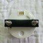 Marine Boat Digital Water Tank Level Gauge 240-33ohms 9-32V 52mm 2â 316L Bezel