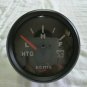 Marine Boat Sewage Black Water Tank Level Gauge 240-33 ohms 9-32V 52mm 2&acirc;��  316L