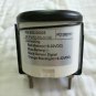 Marine Boat Sewage Black Water Tank Level Gauge 240-33 ohms 9-32V 52mm 2&acirc;��  316L