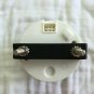 Marine Boat Sewage Black Water Tank Level Gauge 240-33 ohms 9-32V 52mm 2&acirc;��  316L