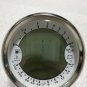 Boat Digital GPS Speedometer Tachometer 6in1 MultiFunction Gauge 8-16V 5Bar 85mm