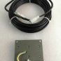 Second Switch Kit for 12V Anchor Winch For Marine Boat Yacht