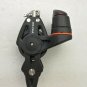 Sailboat 50mm 2" Single Swivel Shackle Fiddle Becket Fairlead Cleat Block Master