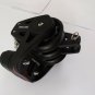 Sailboat 2 1/3" Triple Swivel Shackle Becket Fairlead Cleat Block Block Master