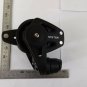 Sailboat 2 1/3" Triple Swivel Shackle Becket Fairlead Cleat Block Block Master
