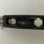 Sailboat Hardware 35mm 1 3/8" Single Swivel Shackle Fiddle Block Master BP-3519F