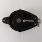 Sailboat 60mm 2 1/3" Double Swivel Shackle Becket Plain Bearing Master BP-0604F