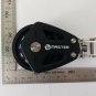 Sailboat 60mm 2 1/3" Single Toggle Head Plain Bearing Block  Master BP-0607F