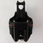 Sailboat 2 5/6" Single Swivel Shackle Becket Angle Fairlead Cleat Block Master