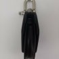 Sailboat Hardware 90mm 3.54" Single Swivel ShackleBlock Block Master BP-0901F