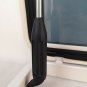 630*630mm Square Marine Grade Nylon Boat Deck Hatch Window With Tempered Glass and Trim Ring 00547